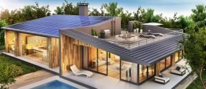 Autoconsumo Energía Fotovoltaica